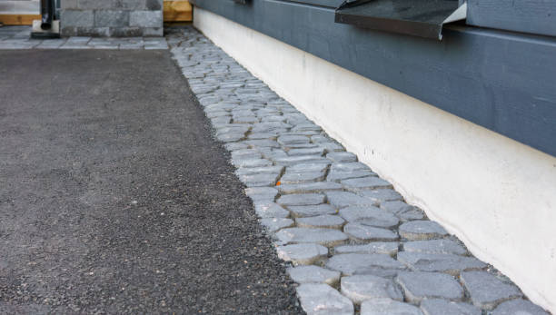Reasons to Select Us for Your Driveway Paving Requirements in Whitney Point, NY